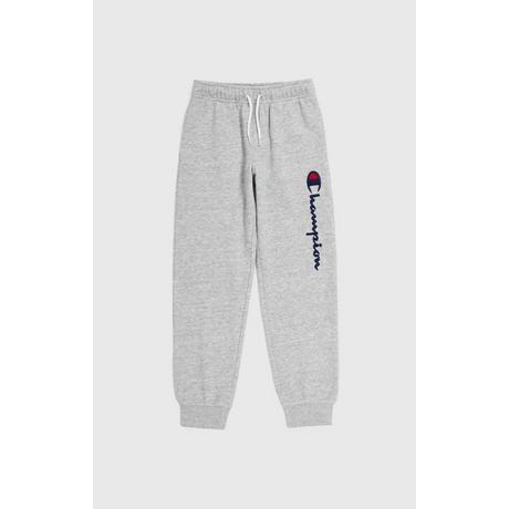 Champion  rib cuff pants 