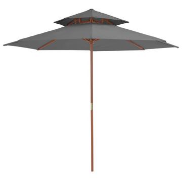 Parasol