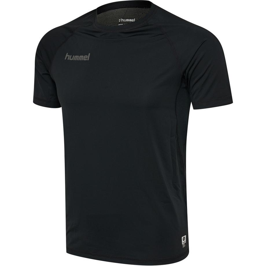 Hummel  aglia huel first perforance hl 