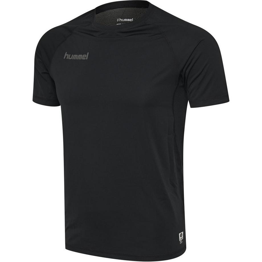 Hummel  aglia huel first perforance hl 