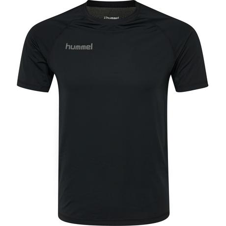 Hummel  aillot huel first perforance hl 