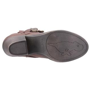 Rocket Dog  Bottines SATIRE 