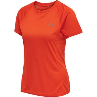 Newline  t-shirt running 