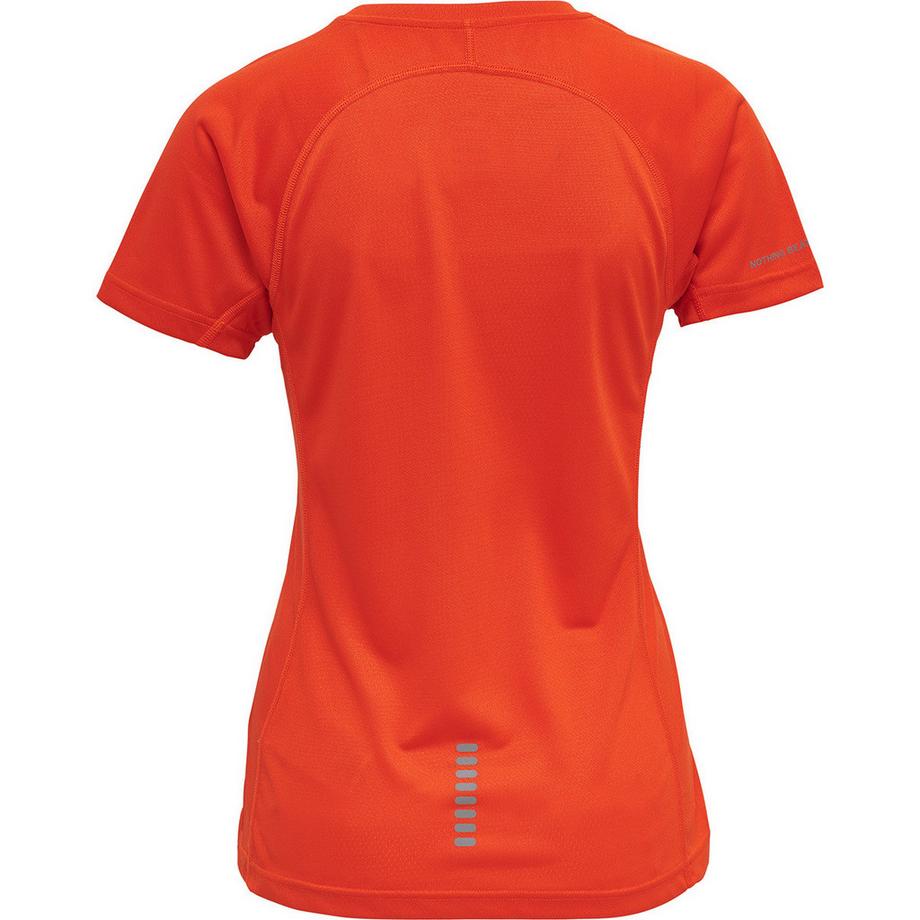 Newline T-Shirt Running  