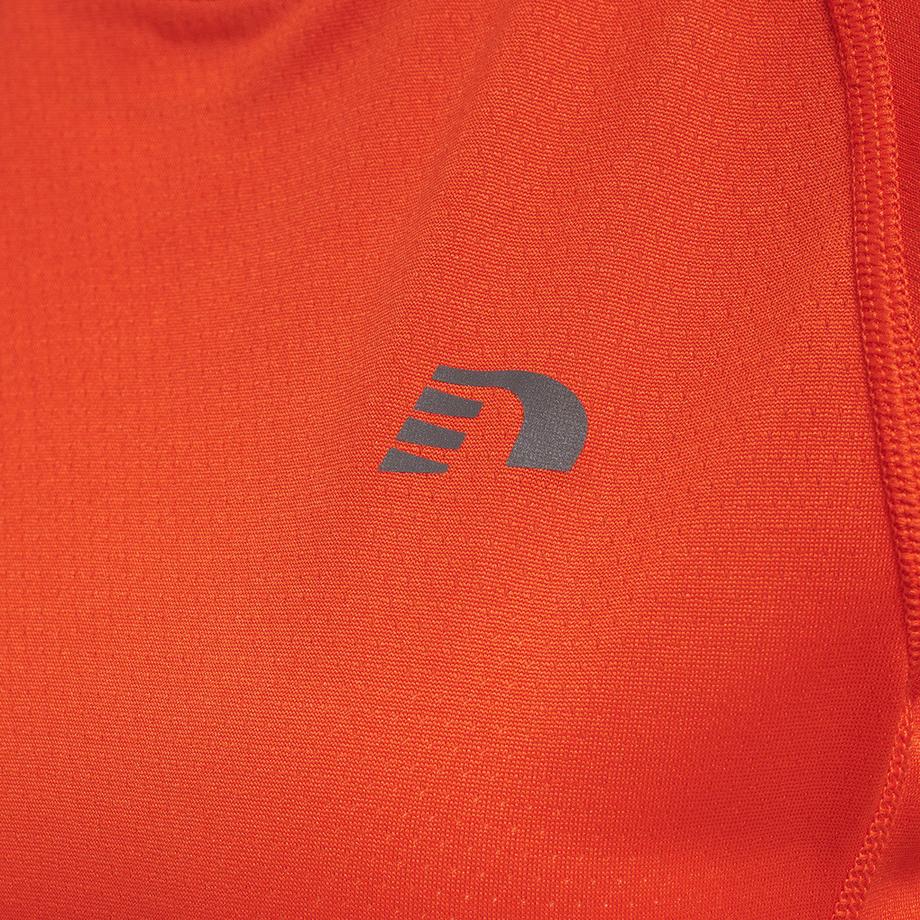 Newline T-Shirt Running  