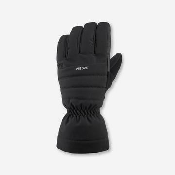 Gants - GL 500