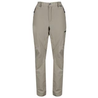 Regatta  Highton Hiking Hose 