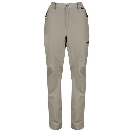 Regatta  Pantalon de randonnée HIGHTON 