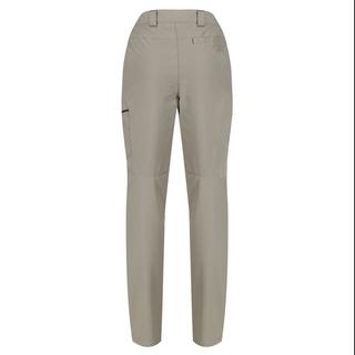 Regatta  Pantalon de randonnée HIGHTON 