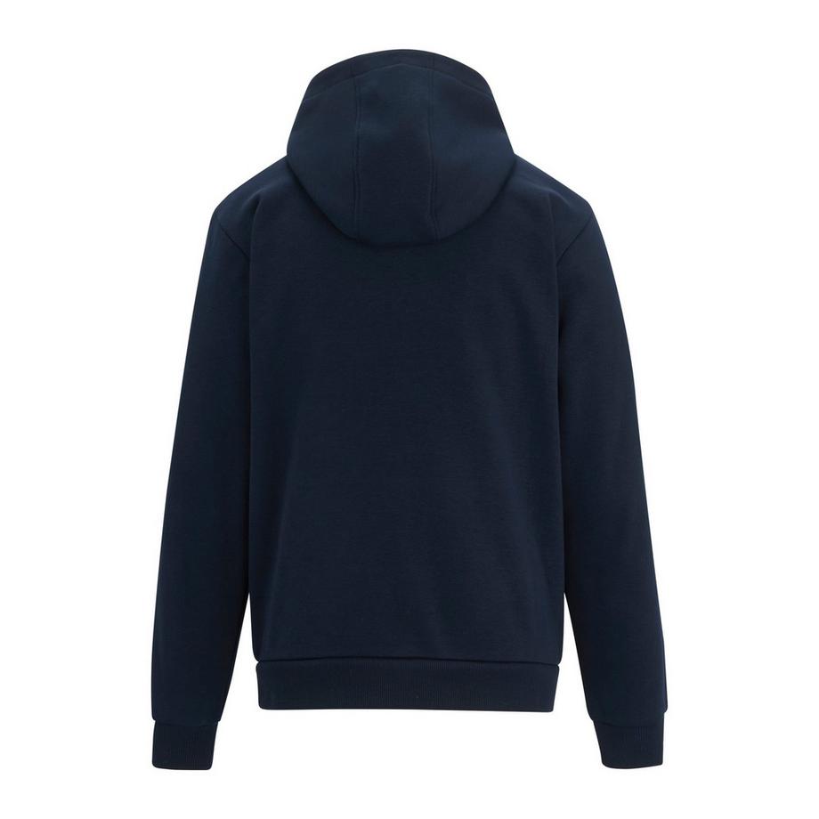 Regatta  Sweat À Capuche Pro Trade 
