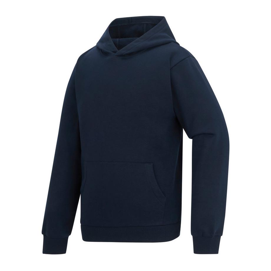 Regatta  Sweat À Capuche Pro Trade 