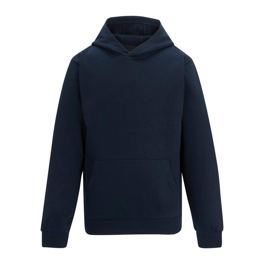 Sweat À Capuche Pro Trade