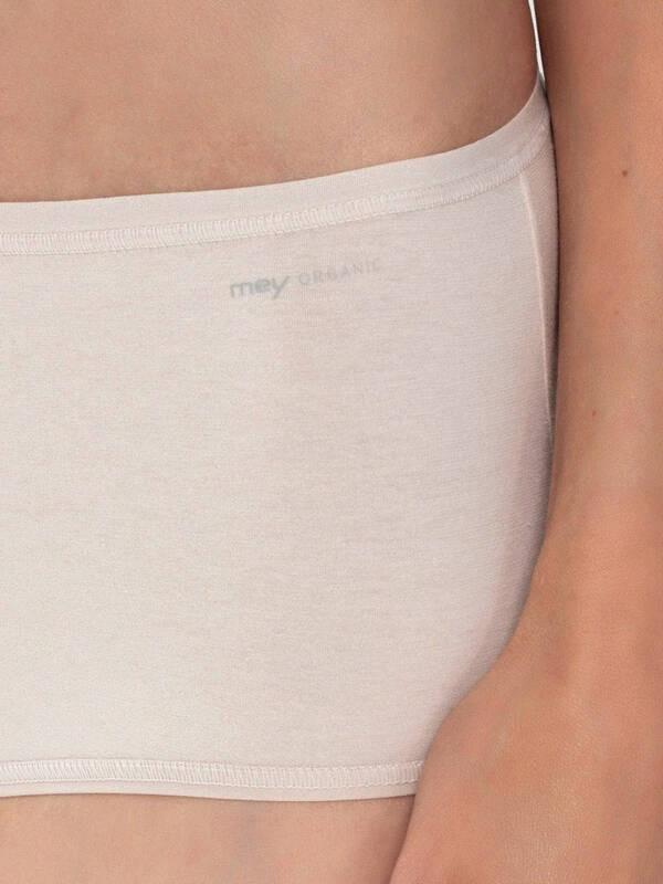 mey Superfine Organic Panty  