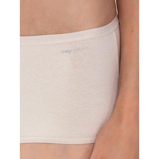 mey  Superfine Organic Panty 