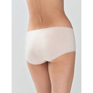 mey Superfine Organic Panty  