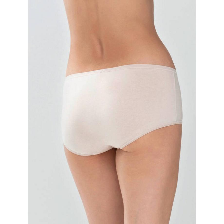 mey Superfine Organic Panty  