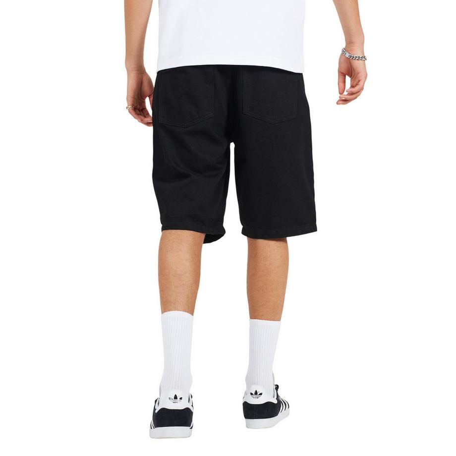 Brave Soul Shorts  