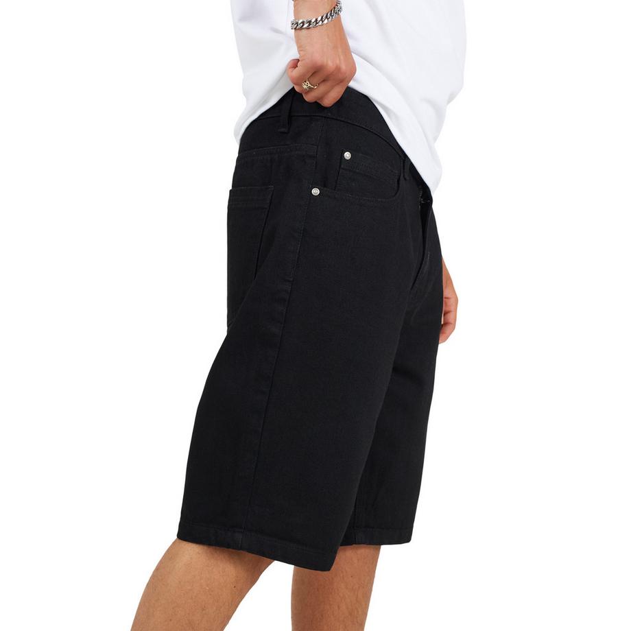 Brave Soul Shorts  