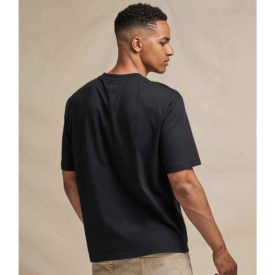 AWDis T-Shirt Oversized  