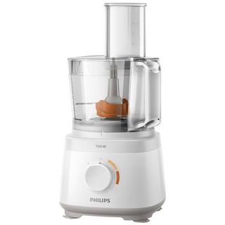 PHILIPS Processeur Philips Foodprocesseur 700 W  