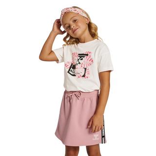 Hummel  t-shirt enfant hmlalexis 