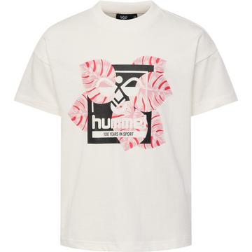 t-shirt enfant hmlalexis