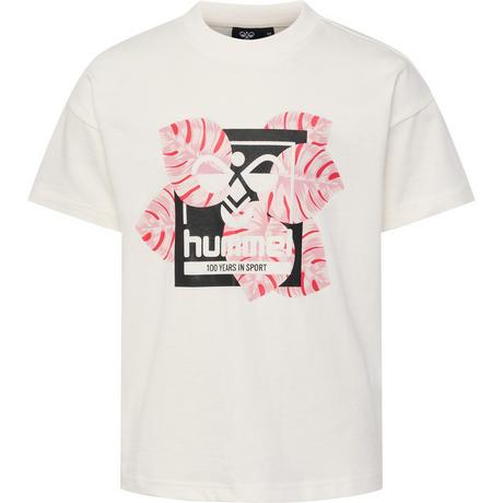 Hummel  t-shirt 