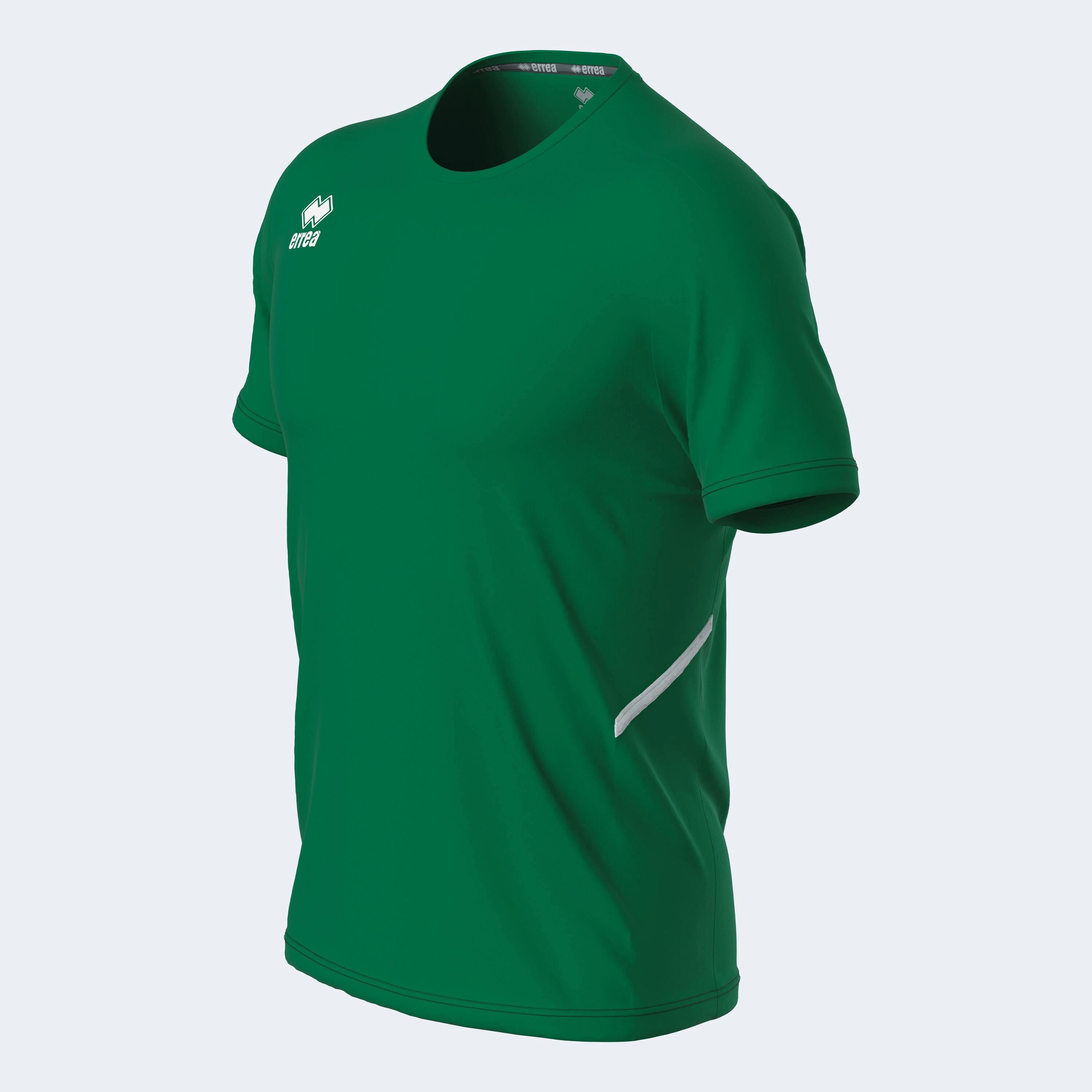 errea  maillot marvin 