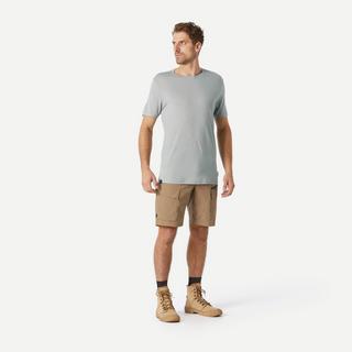 FORCLAZ  Shorts - TRAVEL 900 