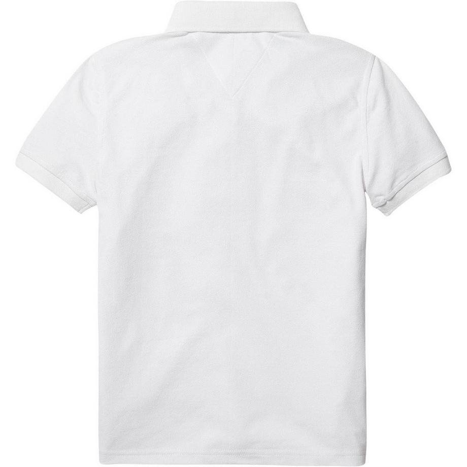 TOMMY HILFIGER  Poloshirt 