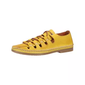 Halbschuhe 6145-302