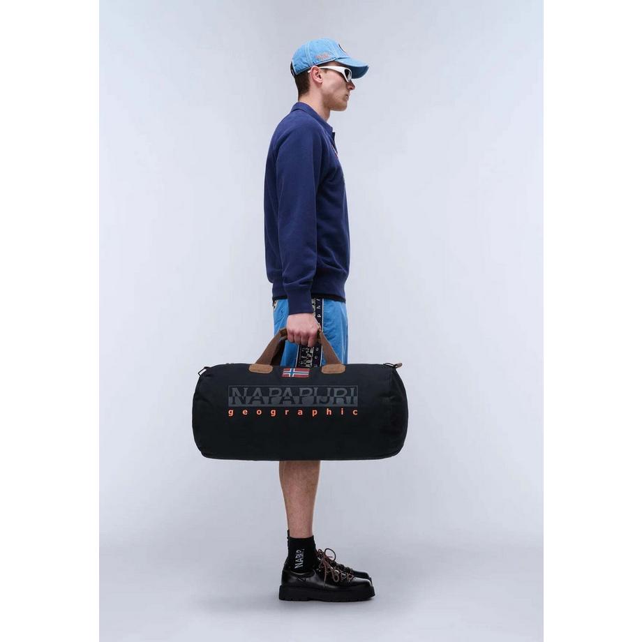 NAPAPIJRI  Duffle-Bag BERING 3 - 48L 