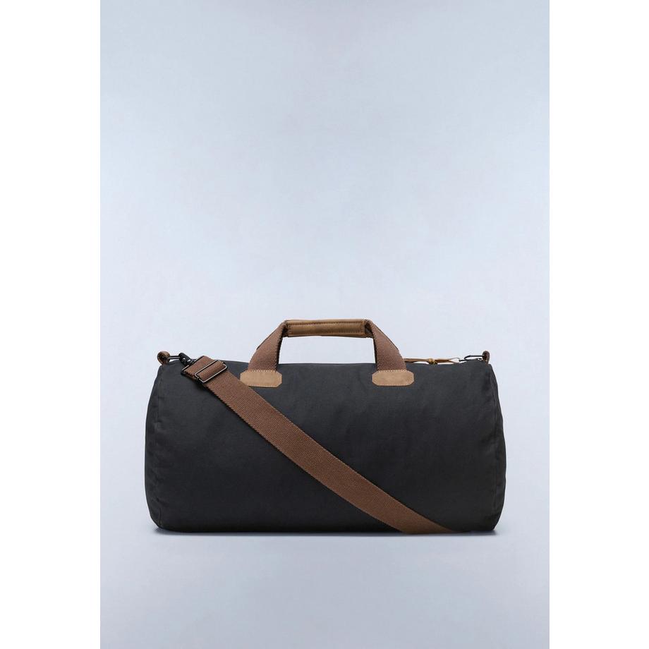 NAPAPIJRI  Duffle-Bag BERING 3 - 48L 