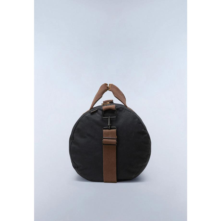 NAPAPIJRI  Duffle-Bag BERING 3 - 48L 