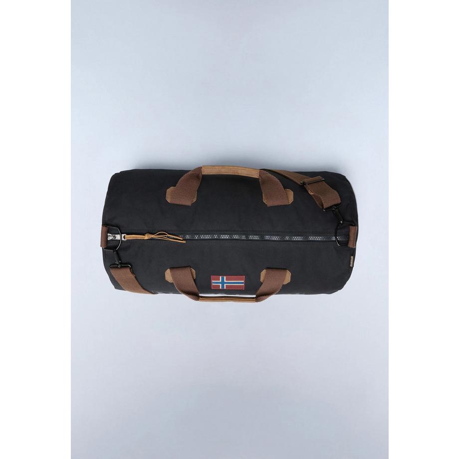 NAPAPIJRI  Duffle-Bag BERING 3 - 48L 
