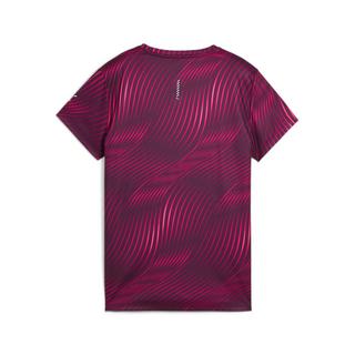 PUMA  t-shirt pua favourite 