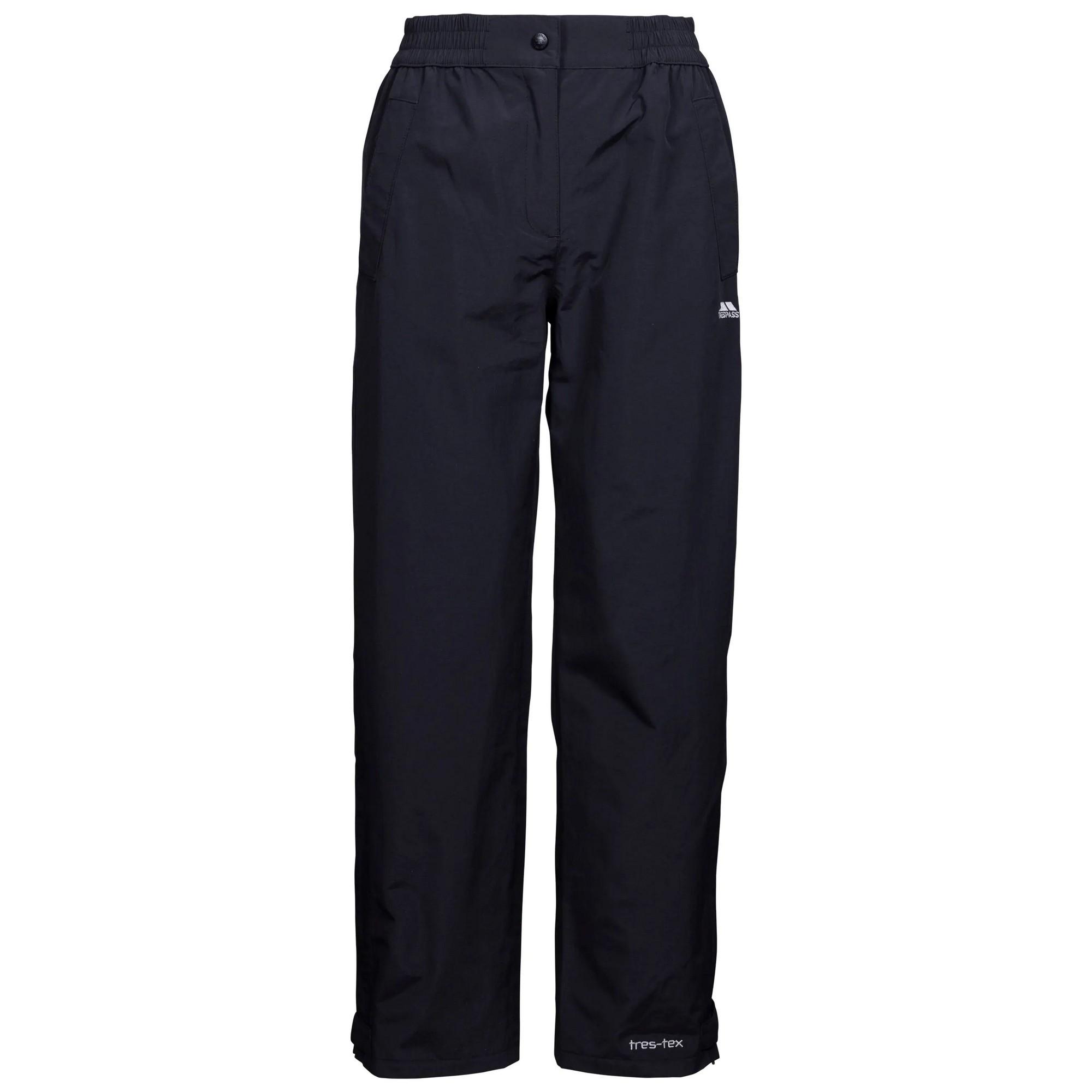Trespass  Tilbury Wasserfeste Hose 