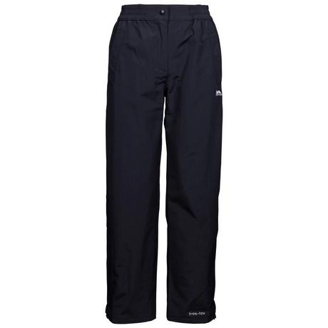 Trespass  Pantalon imperméable TILBURY 