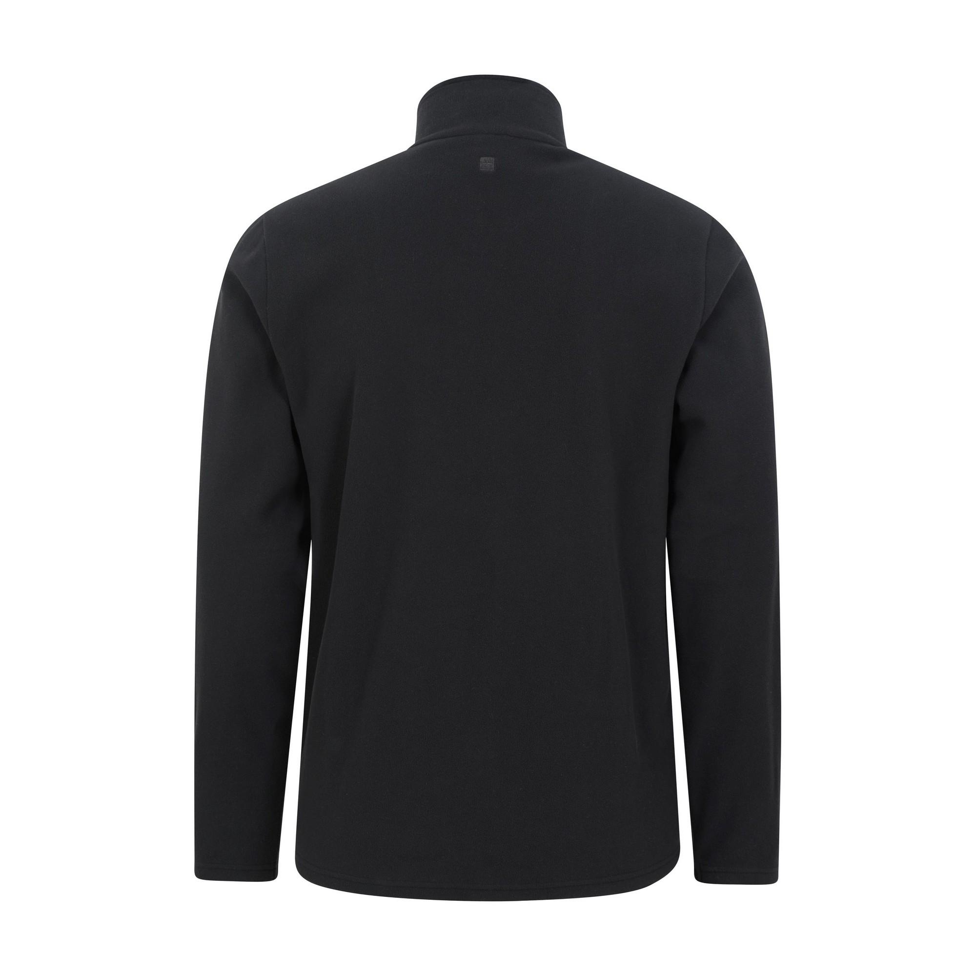 Mountain Warehouse Giacca in pile Camber  