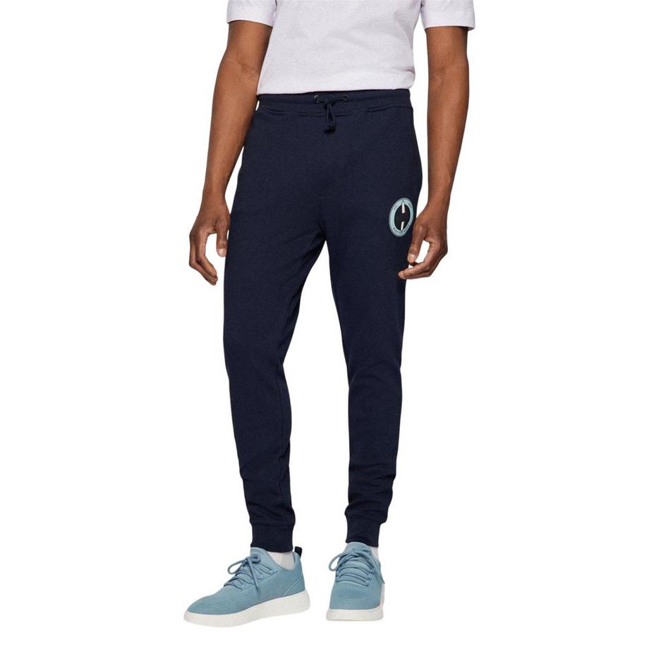 BOSS  Javan Trainingshose 