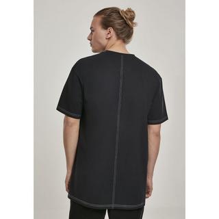 URBAN CLASSICS Oversized T-Shirt  