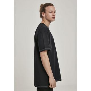 URBAN CLASSICS Oversized T-Shirt  