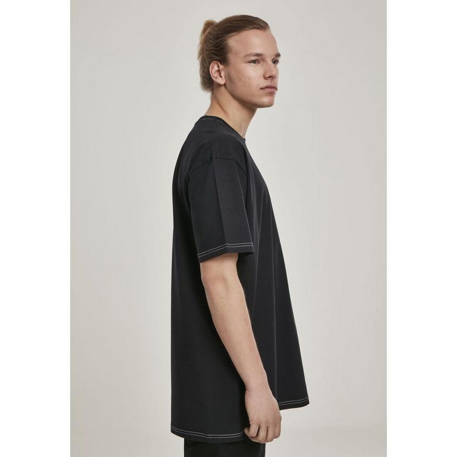 URBAN CLASSICS Oversized T-Shirt  