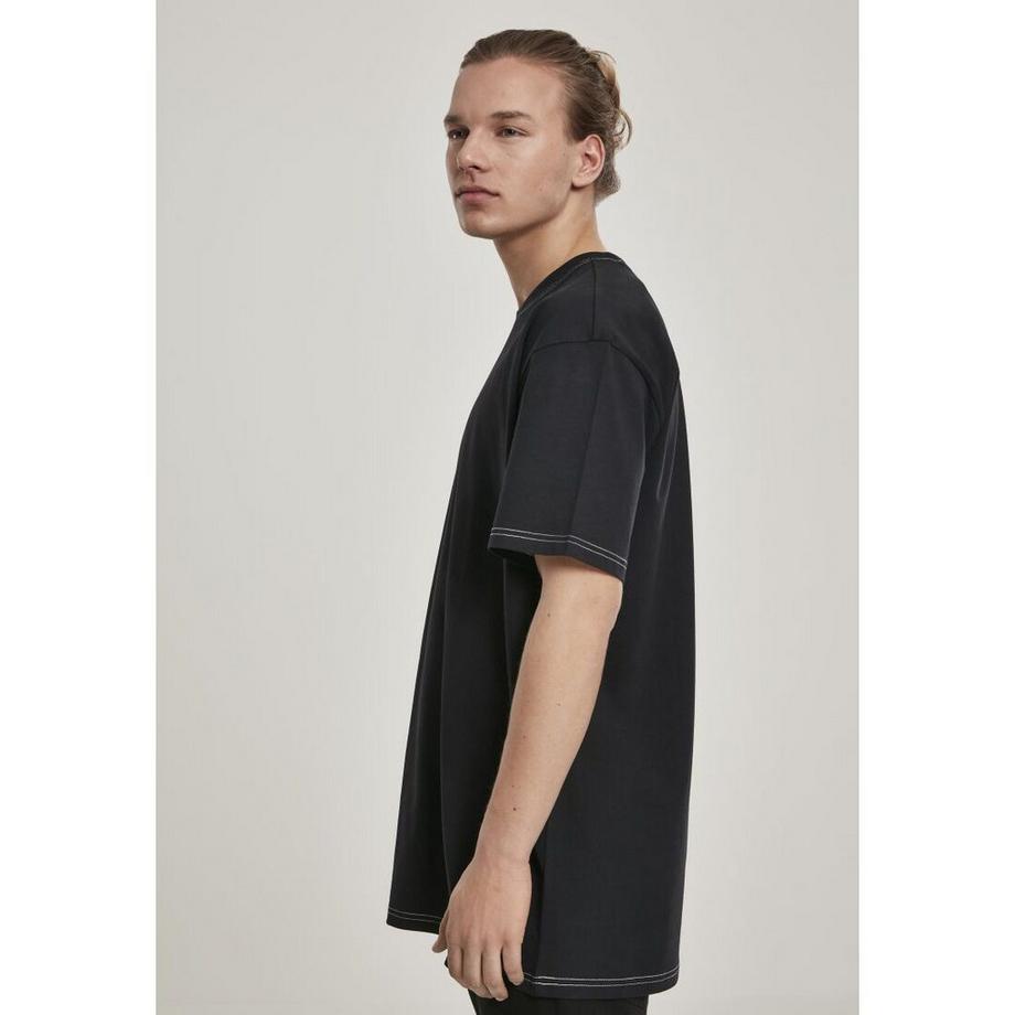 URBAN CLASSICS Oversized T-Shirt  