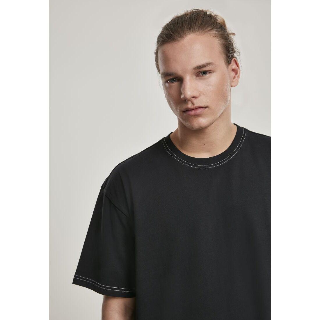 URBAN CLASSICS Oversized T-Shirt  