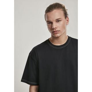 URBAN CLASSICS Oversized T-Shirt  