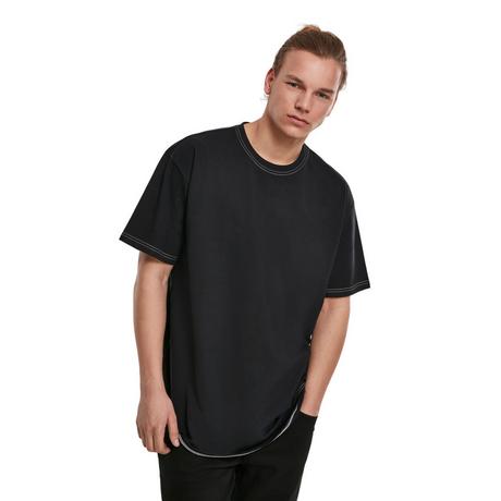 URBAN CLASSICS Oversized T-Shirt  