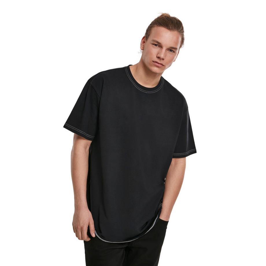 t-hirt overize urban claic