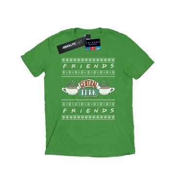 Tshirt CENTRAL PERK
