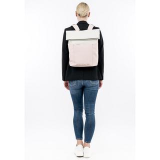 Tamaris Rucksack TAS Alice  